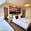 Hotel Eisenhower