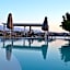 Kavos Hotel & Suites