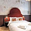 Hotel Kalvin House