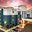SpringHill Suites by Marriott Dayton South/Miamisburg