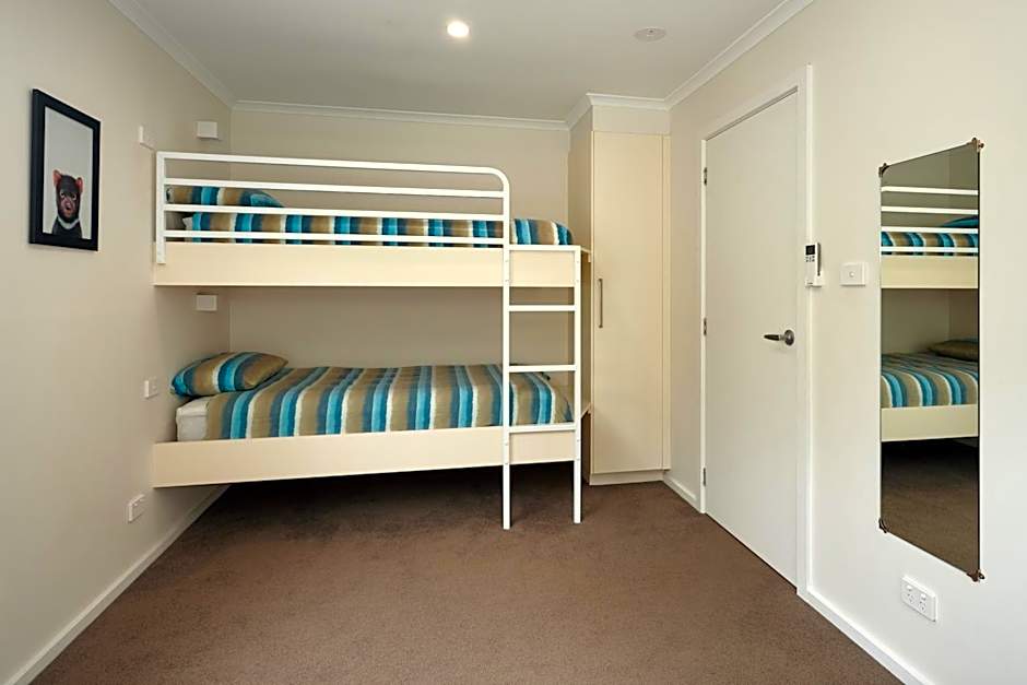 BIG4 Launceston Holiday Park