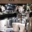 Adalesia Hotel & Coffee