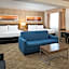 Holiday Inn Express San Francisco Airport South By IHG