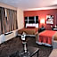 Harbor Inn & Suites Oceanside