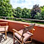 Bio- und Gesundheitshotel Gutshaus Stellshagen