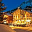 Hotel Zehnerkar & Hotel Obertauern