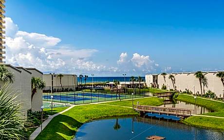 Sugar Beach Condo