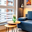 B12 Apartments by Marina Gdańsk - Old Town