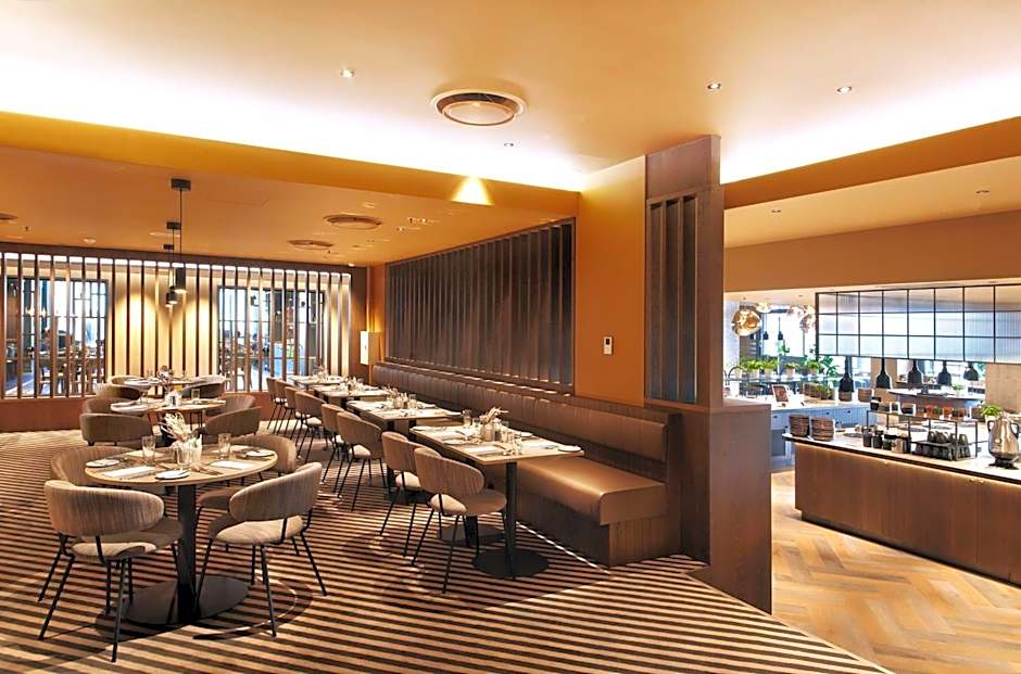 Radisson Blu Hotel Lietuva