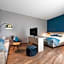 HARBR Hotel Heilbronn, a member of Radisson Individuals