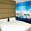 Timez Business Hotel