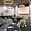 Hotel Indigo Frisco by IHG