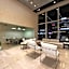 Pohang Hotel Noblion