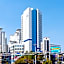 Urbanstay Busan Cityhall