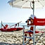 Hotel Atlantic Riviera Mare