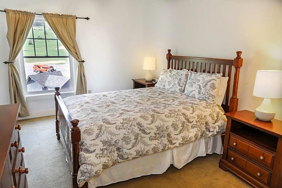 Kaatskill Mountain Club & Condos by Vail Resorts