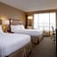 Holiday Inn Columbia East-Jessup By IHG