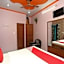 Hotel Rashmi                                                        