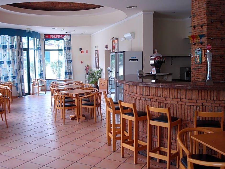 Plaza Real by Atlantic hotels