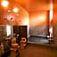 Pure Hotel
