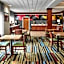 Fairfield Inn & Suites by Marriott Frankfort