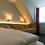 Hotel Lutter