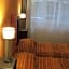 B&B Ariston Pisa Tower