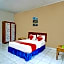 Capital O 92214 Beristera Hotel
