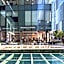 Play Midtown Hotel Tel Aviv