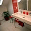 Les Chambres du Beau Regard