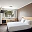 Hotel Ibis Sydney Olympic Park