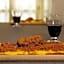 Alba Sporting Hotel