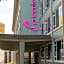 Prize by Radisson, Dortmund City