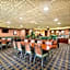 Quality Inn & Suites Fairgrounds