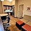 Staybridge Suites Denver Downtown By IHG