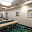 La Quinta Inn & Suites by Wyndham Midland North