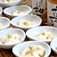 Shizutetsu Hotel Prezio Kyoto Karasumaoike