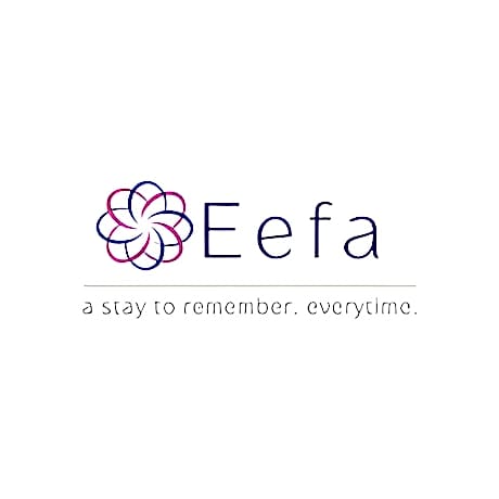 HOTEL EEFA