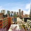 YOTEL Boston