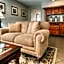 Bryson Inn