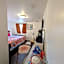 Apple Inn and Suites Cooperstown Area