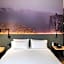 Novotel Criciuma