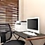 Country Inn & Suites by Radisson, Beaufort West, SC