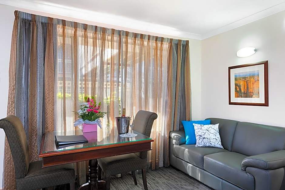 Quest Yelverton Kalgoorlie