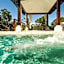 Alaya Verde Bed & Breakfast