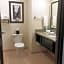 Holiday Inn Express & Suites Denver West - Golden By IHG