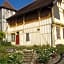 Chambres d'hôtes Le Gilliard