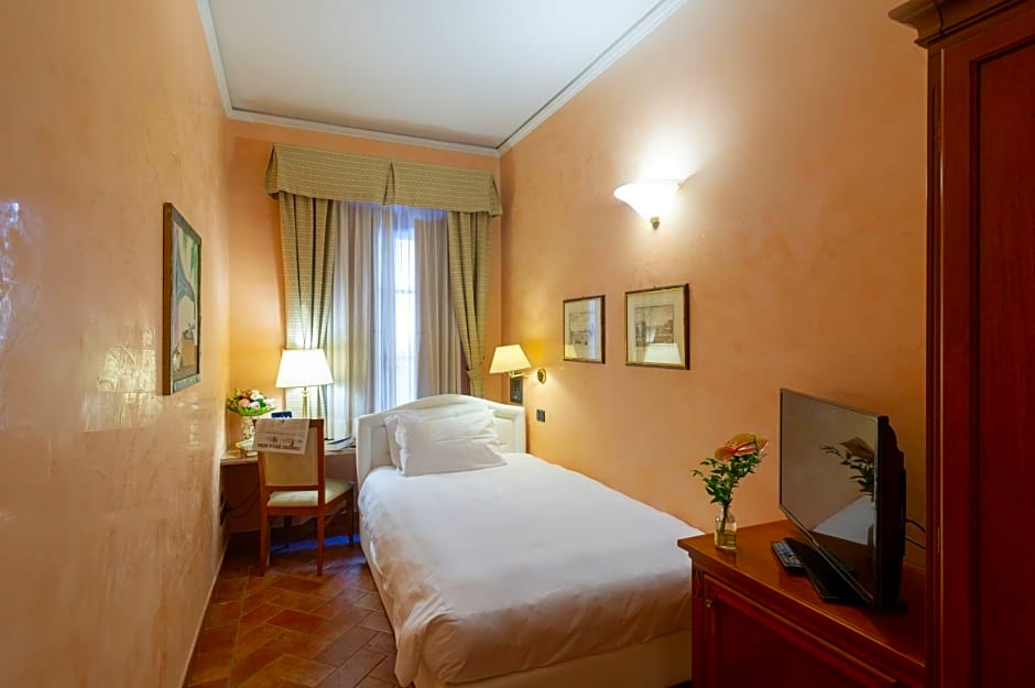 Hotel Davanzati