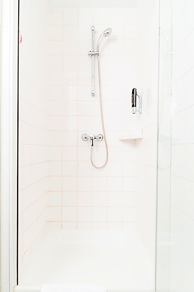 Art Hotel Vienna