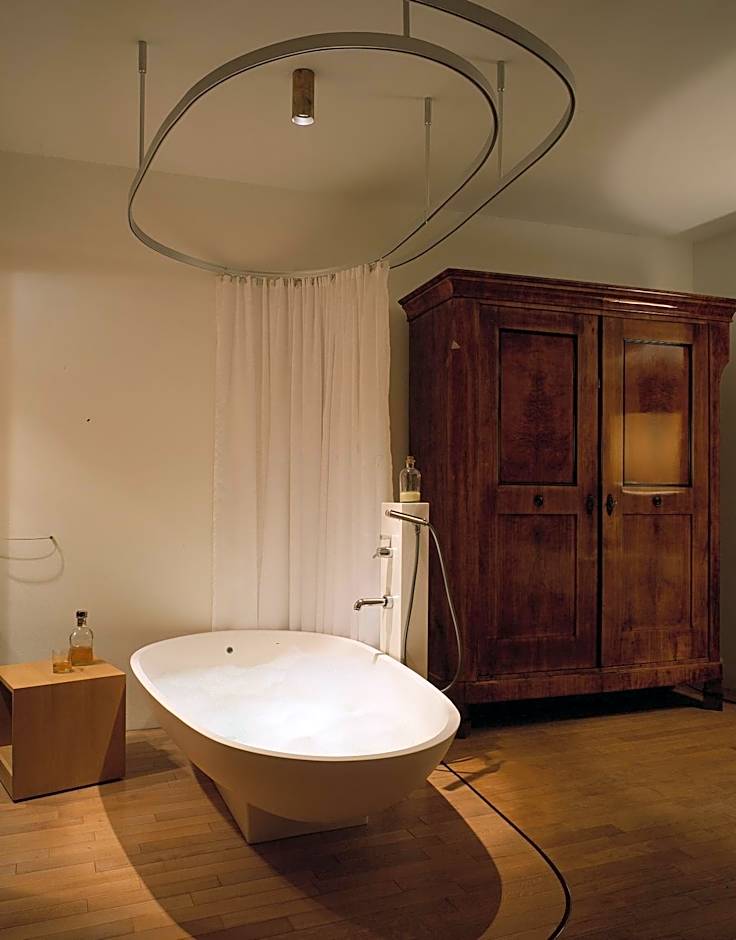 Hotel Gasthof Grüner Baum